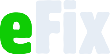 eFix